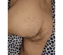 H mature(55) cherche actif pour sodomie