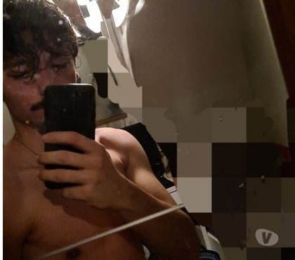 Sans lendemain Liège-Centrum Liège - Photos Vivastreet Jeune homme 24 ans