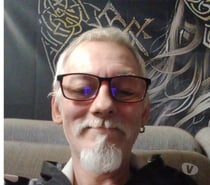 Hommes bi passif cherche des actif .