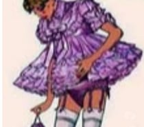 trav mature ch jh pour travestissement ,, sissy !