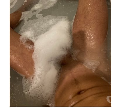 Gay Liège-Centrum Liège - Photos Vivastreet anvie de montré ta feminitée???