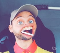 Adulte !Sans l’endemain ! Ou sex payant avec préservatif