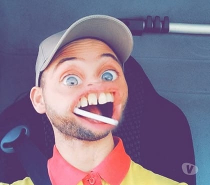 exhib Dottignies Mouscron - Photos Vivastreet Adulte !Sans l’endemain ! Ou sex payant avec préservatif