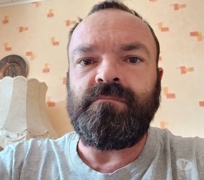 Gay - Photos Vivastreet Plan relle nature le soir suis pasif sur mearain