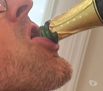 Qui veut 1 pipe? Plan voiture ou nature (entre warem et lg)