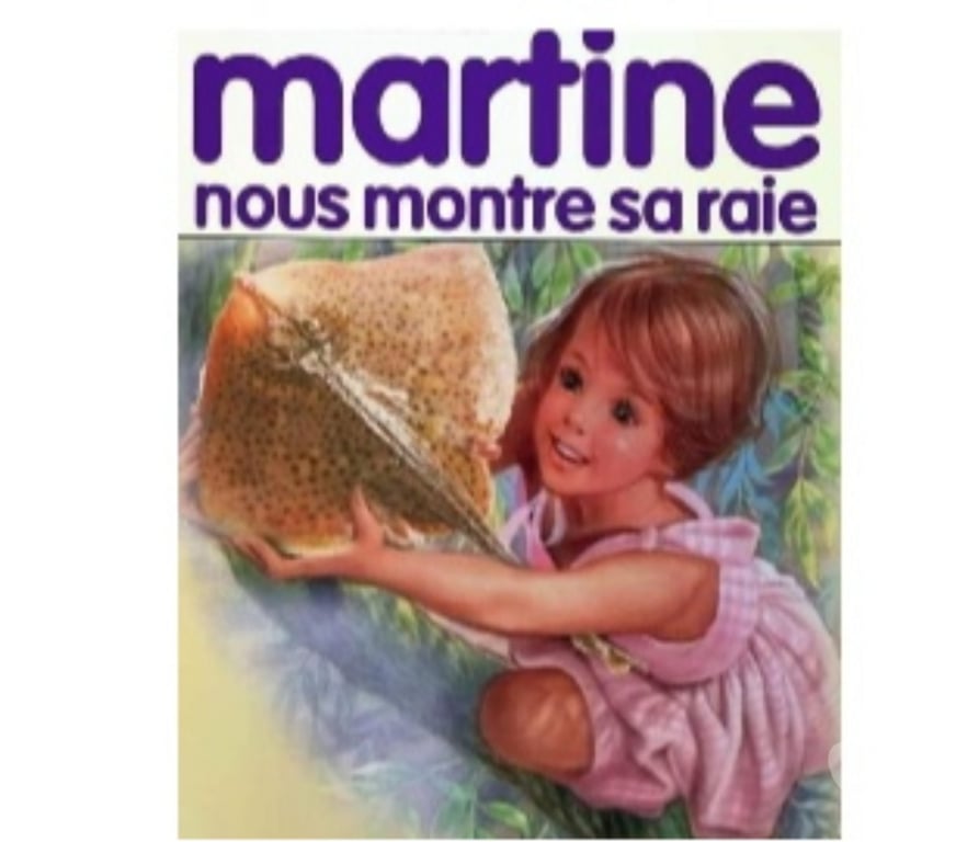 exhib Courcelles Trazegnies - Photos Vivastreet DISCUTER de nos femmes (UNIQUEMENT h TRES édiuqué)