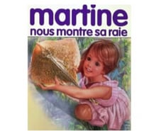 DISCUTER de nos femmes (UNIQUEMENT h TRES édiuqué)