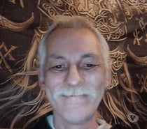 Bi passif cherche actif .