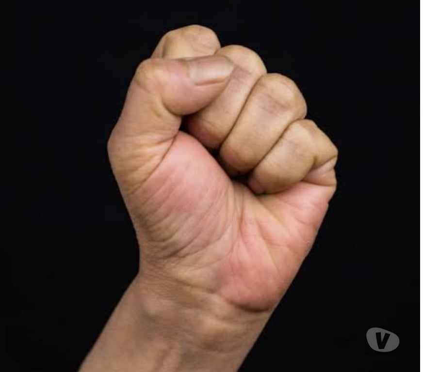 Gay Liège Liège-Centrum - Photos Vivastreet Gode ceinture fist