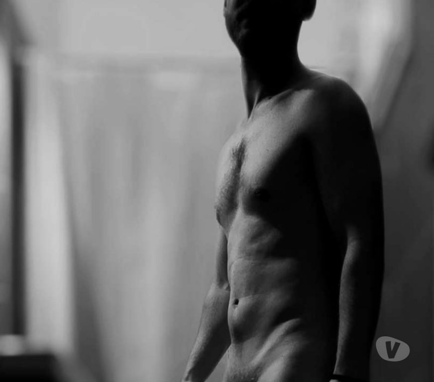 Gay Liège Liège-Centrum - Photos Vivastreet Trav Trans sex Friends