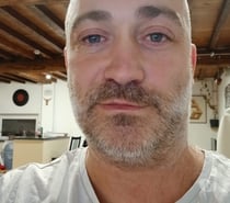 Recherche amitié coquine