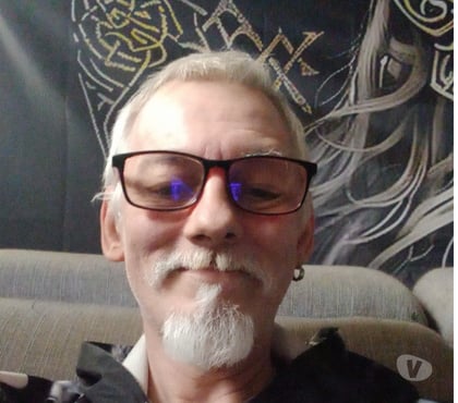 Plan sexe - Photos Vivastreet Je cherche des femme asiatique pour du sexe.