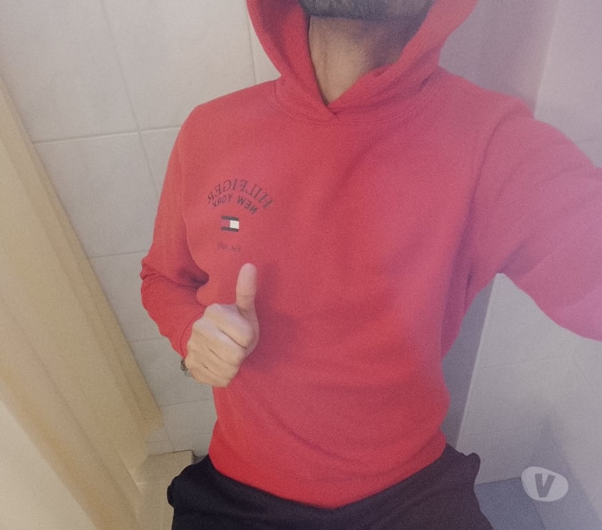 Gay Bruxelles (Brussels) Bruxelles-Centrum - Photos Vivastreet Yassine cher personne en lingerie