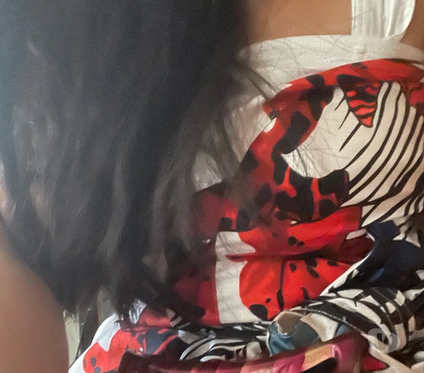 Escort Huy - Photos Vivastreet Massage de relaxation sensualité