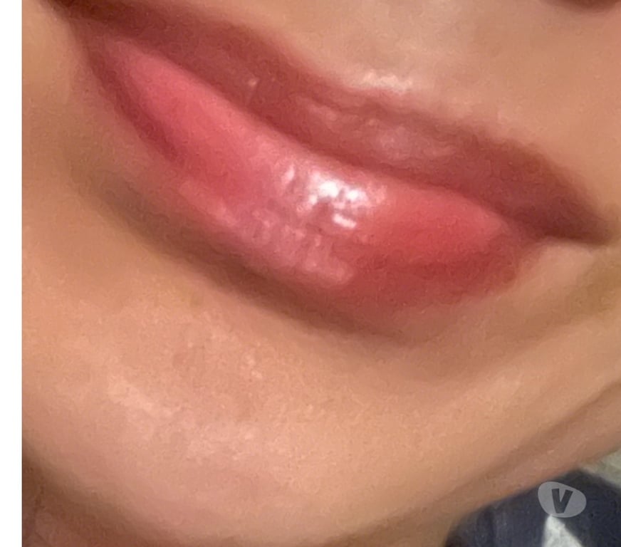 Escort Huy - Photos Vivastreet Massage de relaxation sensualité