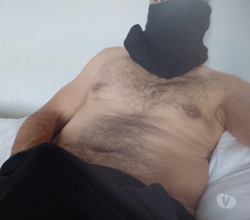 Gay Namur Beez - Photos Vivastreet Rebeu cherche efféminé