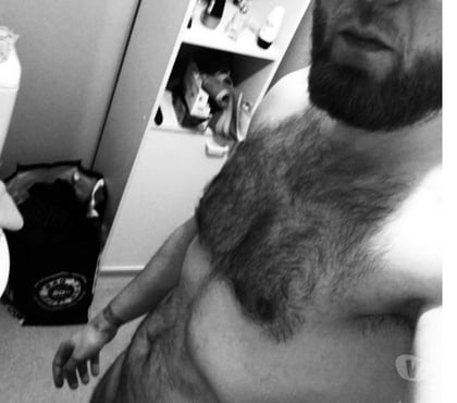 Rencontre sexe Beez Namur - Photos Vivastreet Cherche femme soumise