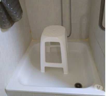 Rencontre gay Liège-Centrum Liège - Photos Vivastreet Est tu l'homme que je recherche ?