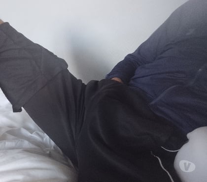 Gay Charleroi-Centrum Charleroi - Photos Vivastreet Charleroi sa pue incroyable