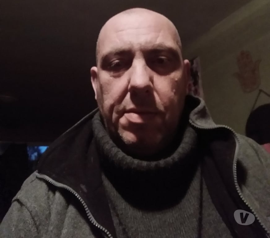 Hommes > Femmes Tournai Tournai-Centrum - Photos Vivastreet Cherche ma moitié