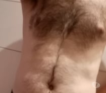 cherche fun sm avec couple