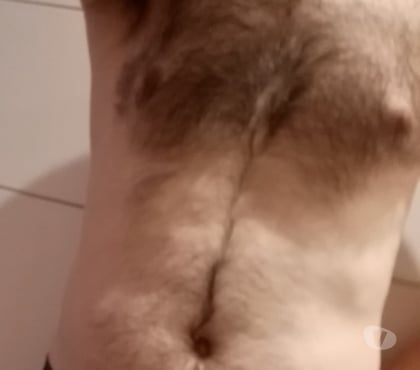 plan cul gratuit Bruxelles-Centrum Bruxelles (Brussels) - Photos Vivastreet cherche fun sm avec couple