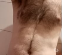 cherche plan sm kinky