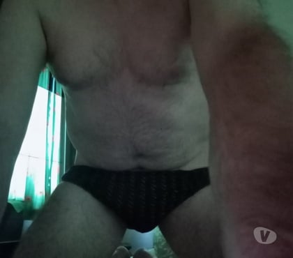 Rencontre gay - Photos Vivastreet Rencontre homme bi