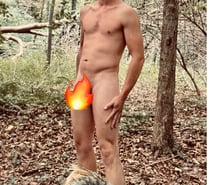 Homme 29 ans recherche couple libertin