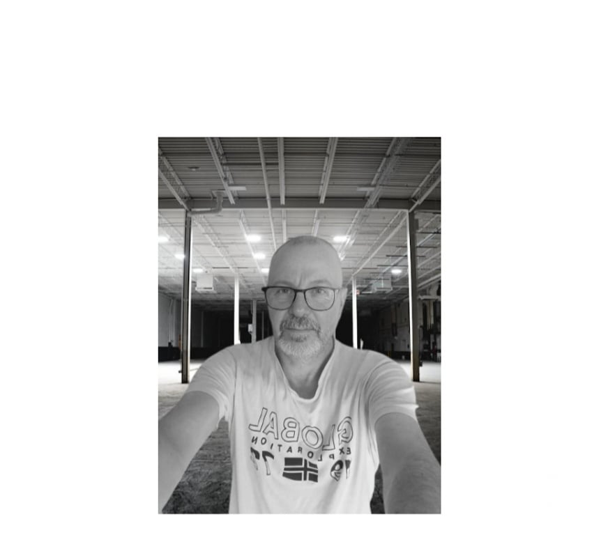 Gay Mons Cuesmes - Photos Vivastreet Amitié, discussions écrites