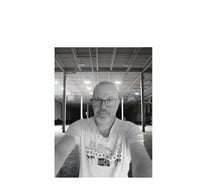 Amitié, discussions écrites