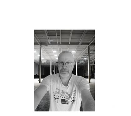 Rencontre gay Cuesmes Mons - Photos Vivastreet Amitié, discussions écrites