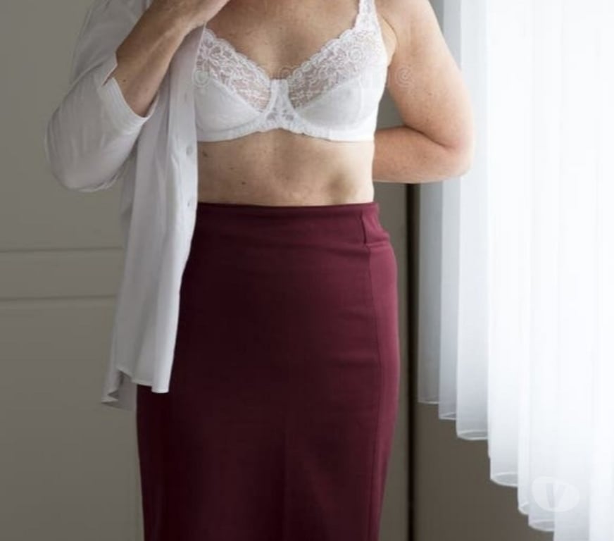 exhib Dour - Photos Vivastreet Homme cherche couple de pensionnés