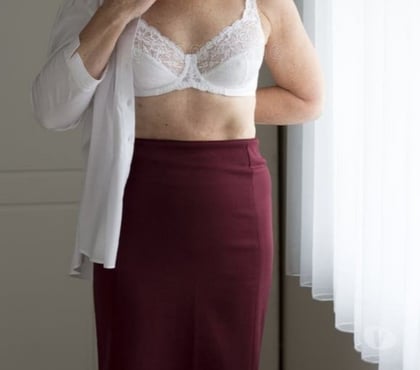 Plan cul - Photos Vivastreet Homme cherche couple de pensionnés