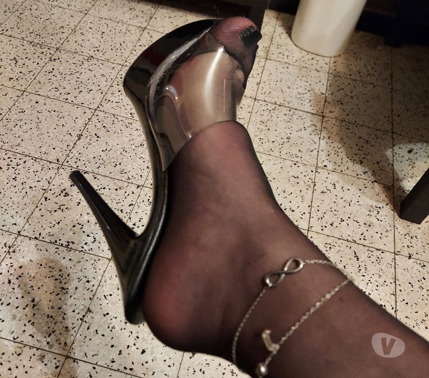 Gay Liège Liège-Centrum - Photos Vivastreet Je recherche un homme actif qui saura me féminiser