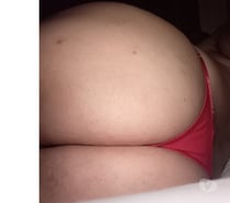 Recherche maitre fesseur sodomiseur se soir