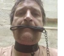 Apprenti S o u m I s e