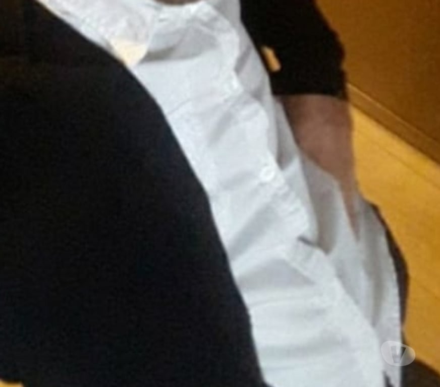 exhib Ixelles - Photos Vivastreet Juste envie de me soumettre pour une femme dominante