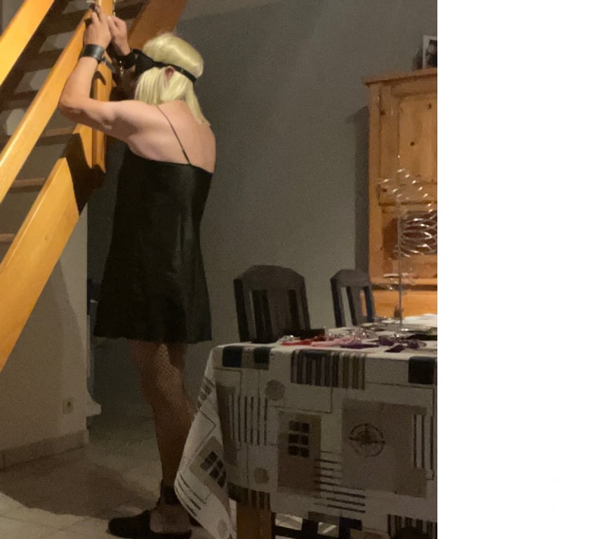 Gay Mettet Ermeton-sur-Biert - Photos Vivastreet Qui s’occupe de ma soumise vilaine entre 13h et 17h’