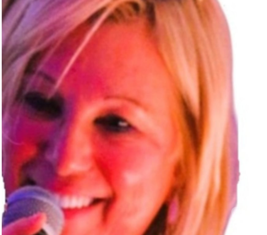 Autres services Chaudfontaine Beaufays - Photos Vivastreet Thérapie.Coaching.Fleurs de Bach.Soins énergétiques....