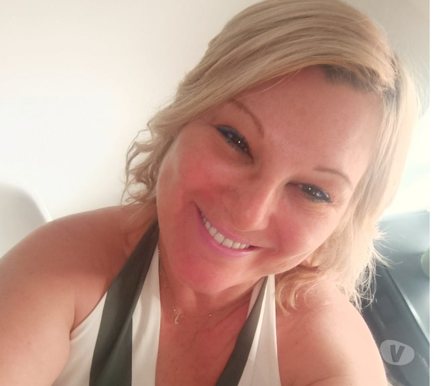 Autres services Chaudfontaine Beaufays - Photos Vivastreet Thérapie.Coaching.Fleurs de Bach.Soins énergétiques....