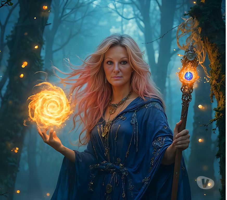 Autres services Chaudfontaine Beaufays - Photos Vivastreet Thérapie.Coaching.Fleurs de Bach.Soins énergétiques....