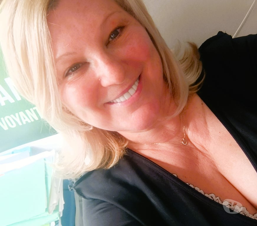 Autres services Chaudfontaine Beaufays - Photos Vivastreet Thérapie.Coaching.Fleurs de Bach.Soins énergétiques....