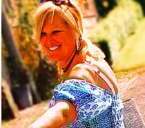 Thérapie.Coaching.Fleurs de Bach.Soins énergétiques....