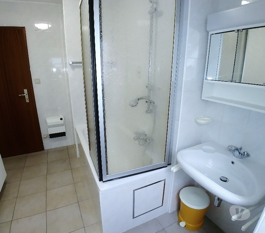 Location appartement Jambes Jambes-Centrum - Photos Vivastreet Appartement 2ch avec garage, centre de Jambes