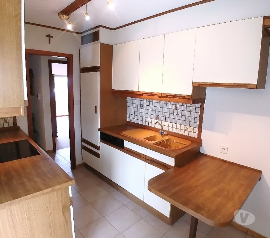 Location appartement Jambes Jambes-Centrum - Photos Vivastreet Appartement 2ch avec garage, centre de Jambes