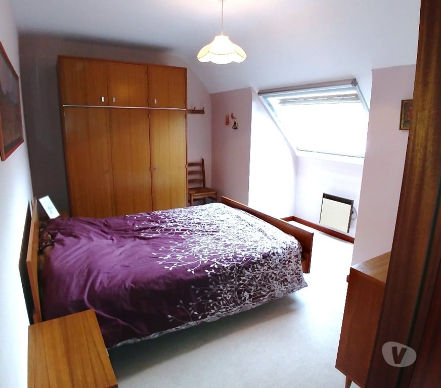 Location appartement Jambes Jambes-Centrum - Photos Vivastreet Appartement 2ch avec garage, centre de Jambes