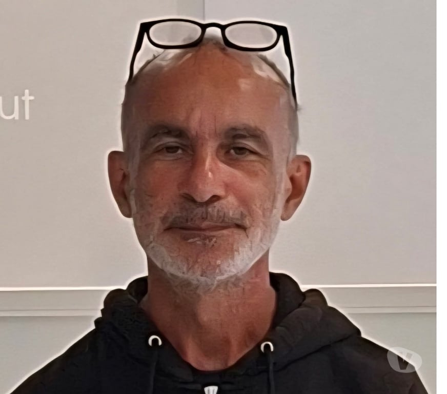 Hommes > Femmes Mons Ciply - Photos Vivastreet Cherche femme de 25 a 53 ans