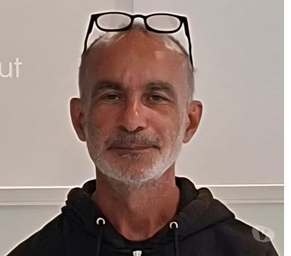 Homme pour femme Ciply Mons - Photos Vivastreet Cherche femme de 25 a 53 ans