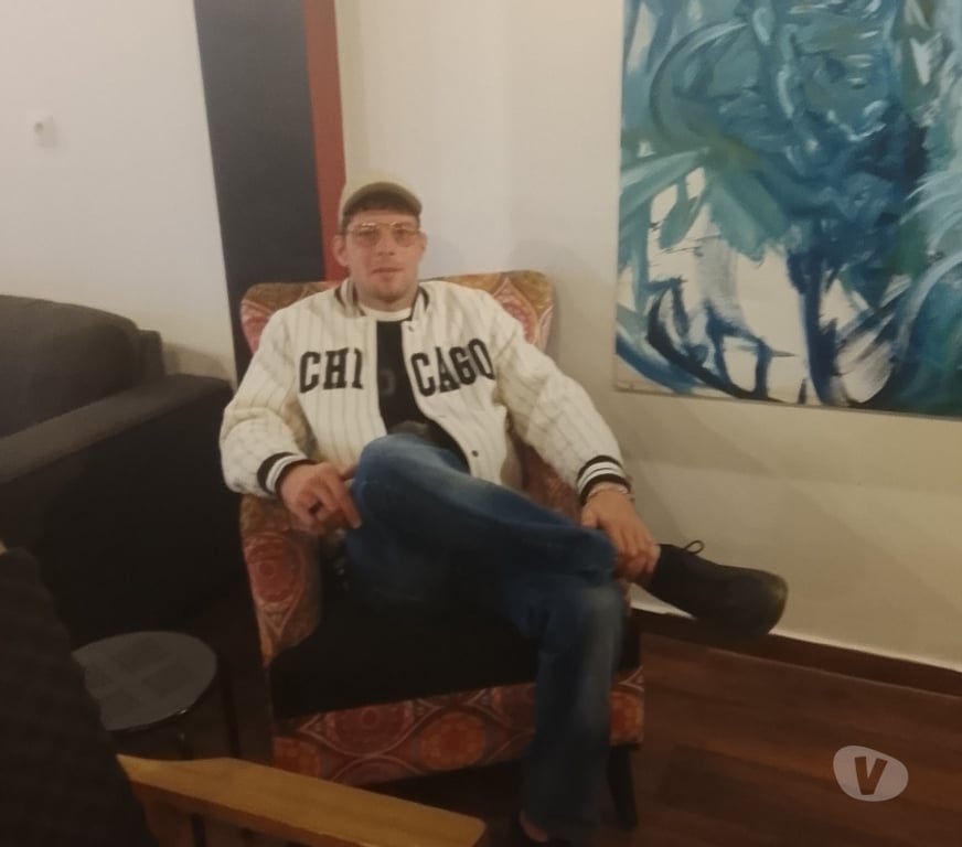 exhib Liège Liège-Centrum - Photos Vivastreet Envie de passé un bon moment ?